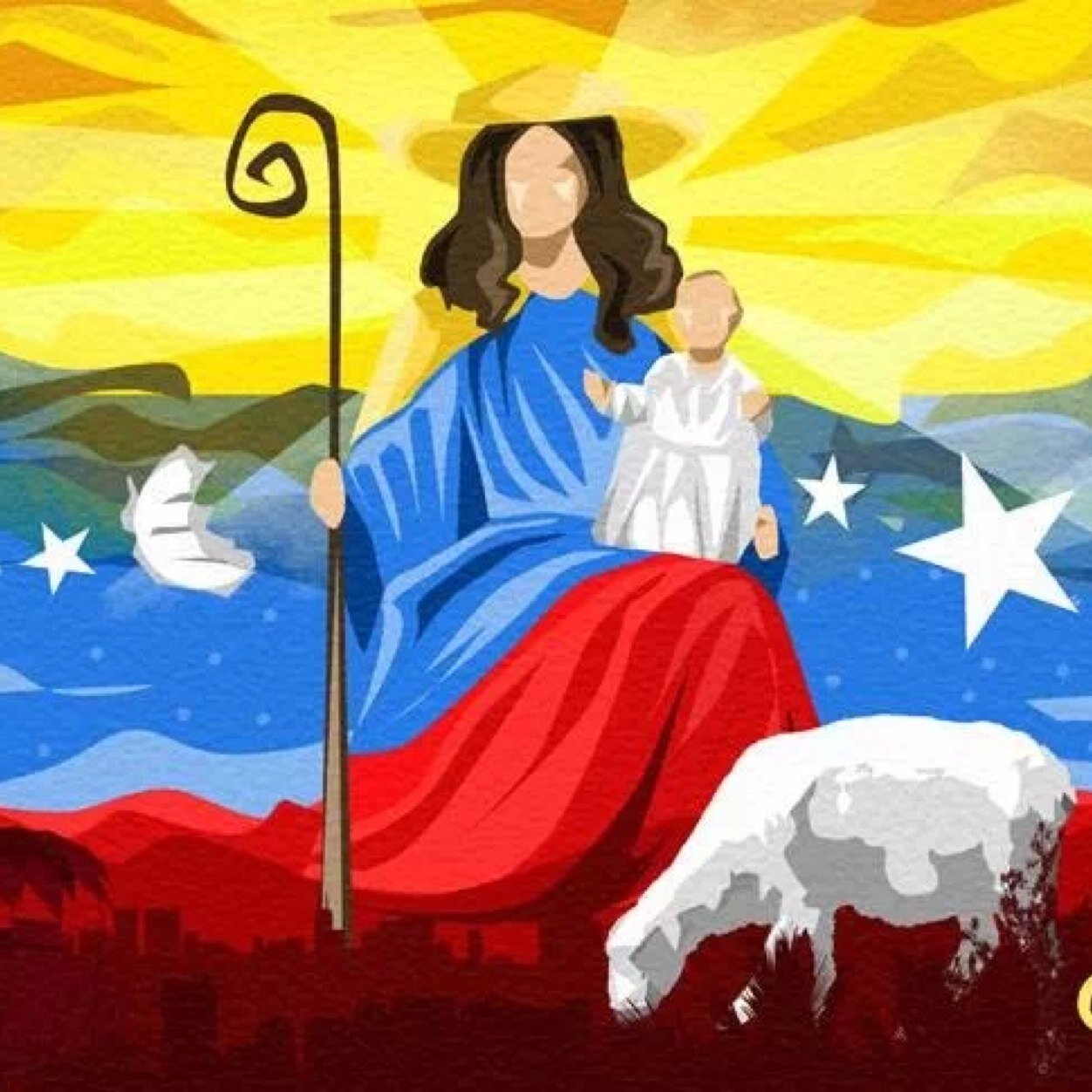 De aquí para allá... de regreso y preparándome para más