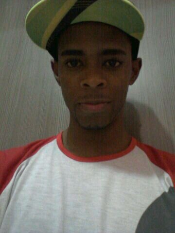 me sigam eu sou legal