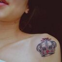 katherine bones  - @katpinkbones - Twitter