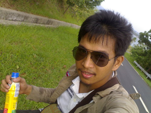 evil0ne's profile picture. 