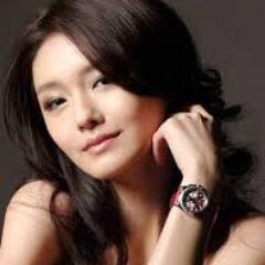 ranztersfanatics