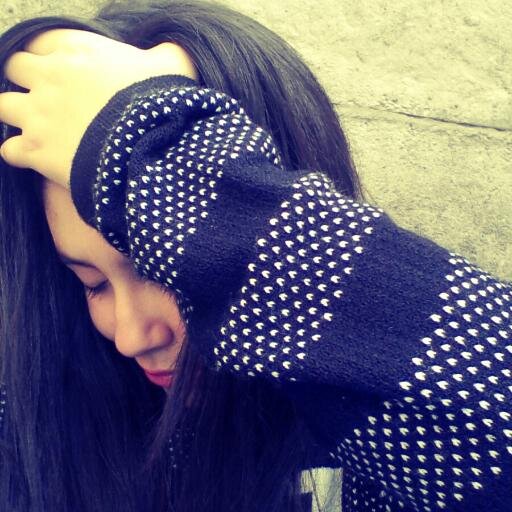 Soy Directioner And Believer/ Alentando Al Ohi-Ohi/ Mi vieja me dio la Vida y ohiggins el corazon.