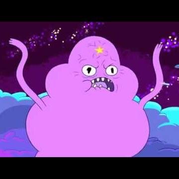 A patadas con el mundo, porque así soy yo. Hodace.