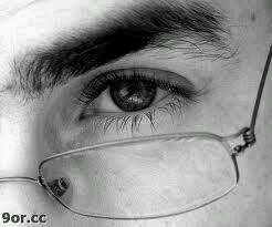 RfaAli's profile picture. 