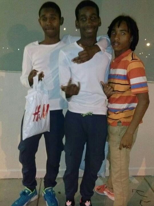 plugg or nah
