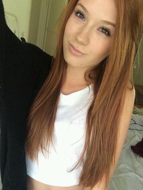 morgan_CCS's profile picture. Im Morgan {Taken -RP } come talk to me