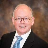 Rod Lyon (@rdyn51) 's Twitter Profile