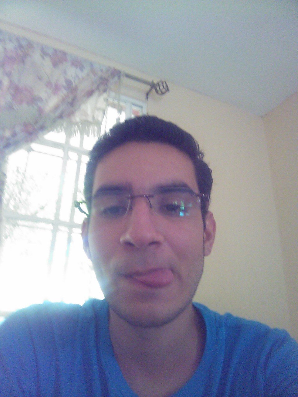 Sharkgallokilla's profile picture. Life was never better until you came!