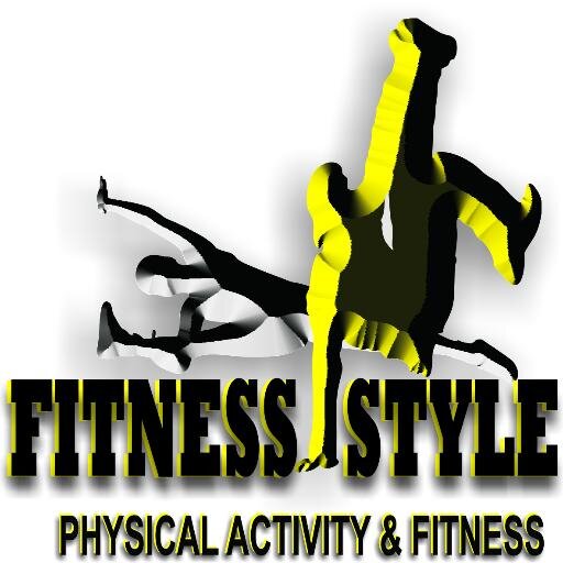 Actividad física - Fitness - Obesidad