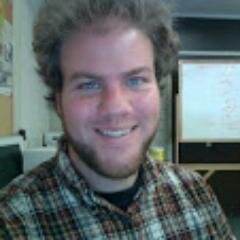 Sardonic curmudgeon, cannabis farmer, exploiter of market inefficiency, rubyist, psychedelics evangelist, eater of roadkill.