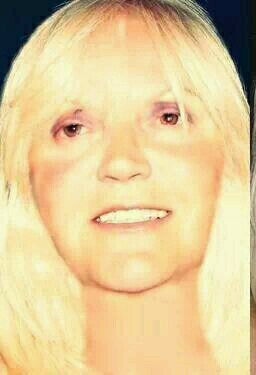 mirta_royo's profile picture. 