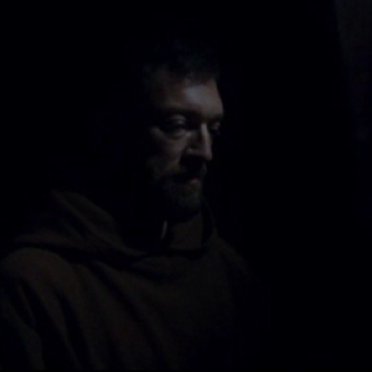 Lebreda8367's profile picture. 