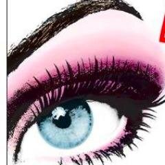 LavishLooks On The Go specializes in providing beauty/salon services in the comfort of your home.