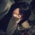 Profile Picture of ValentinaFernanda (@JoshParamore123) on Twitter