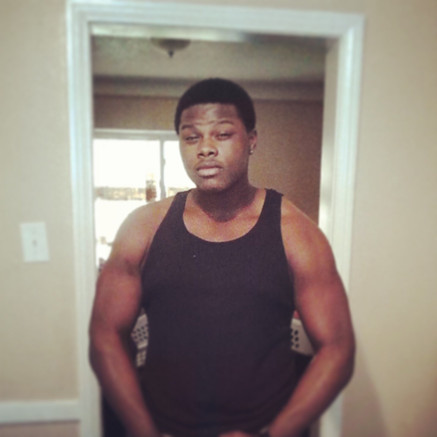°Chilled | Handsome| Intelligent | Arrogant°