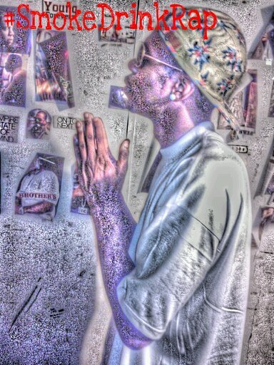 Psyc_CFE's profile picture. Only Money And Reality