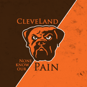 Nawf_Stormborn's profile picture. America. That is all. Oh, and go browns.