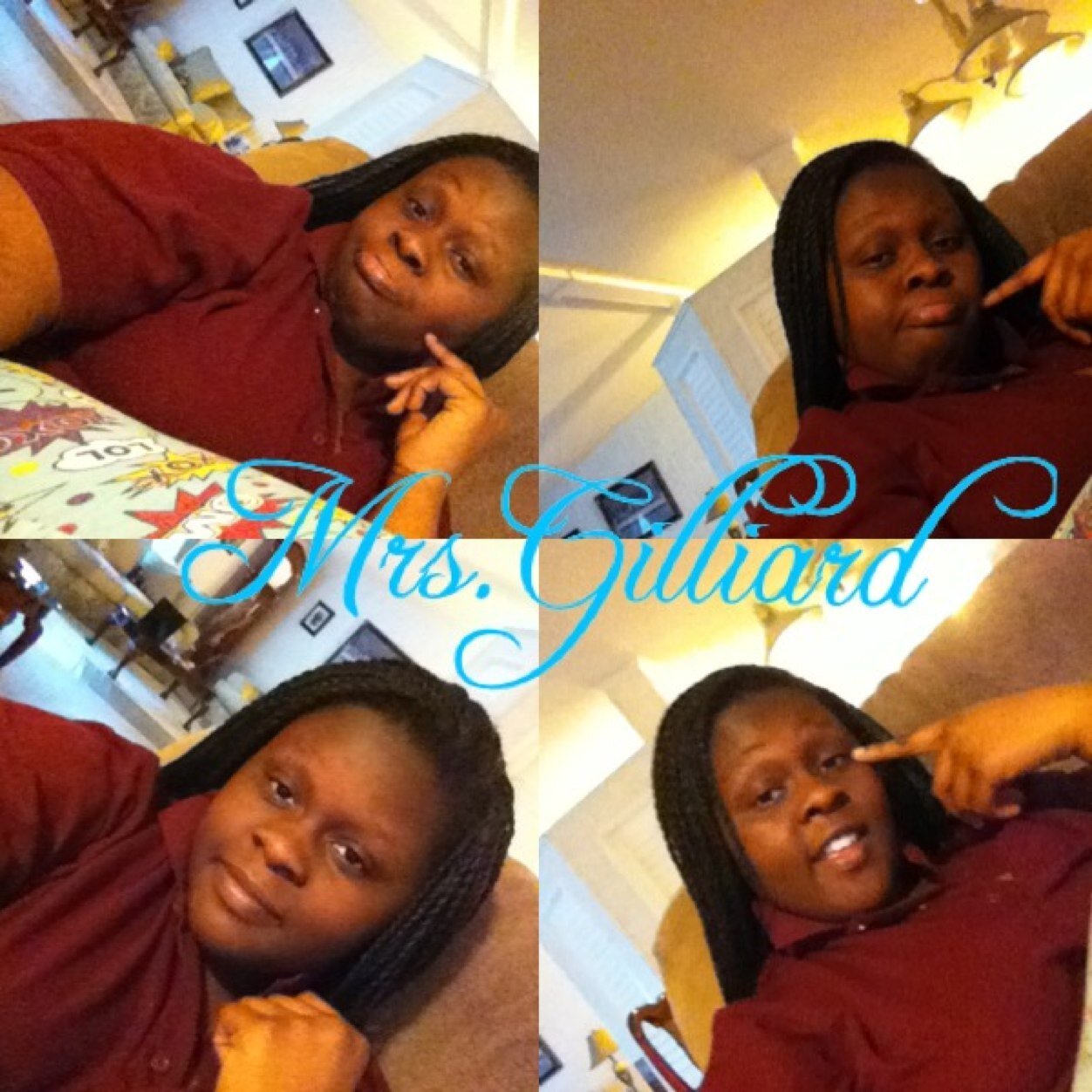 trappoutlexie's profile picture. 