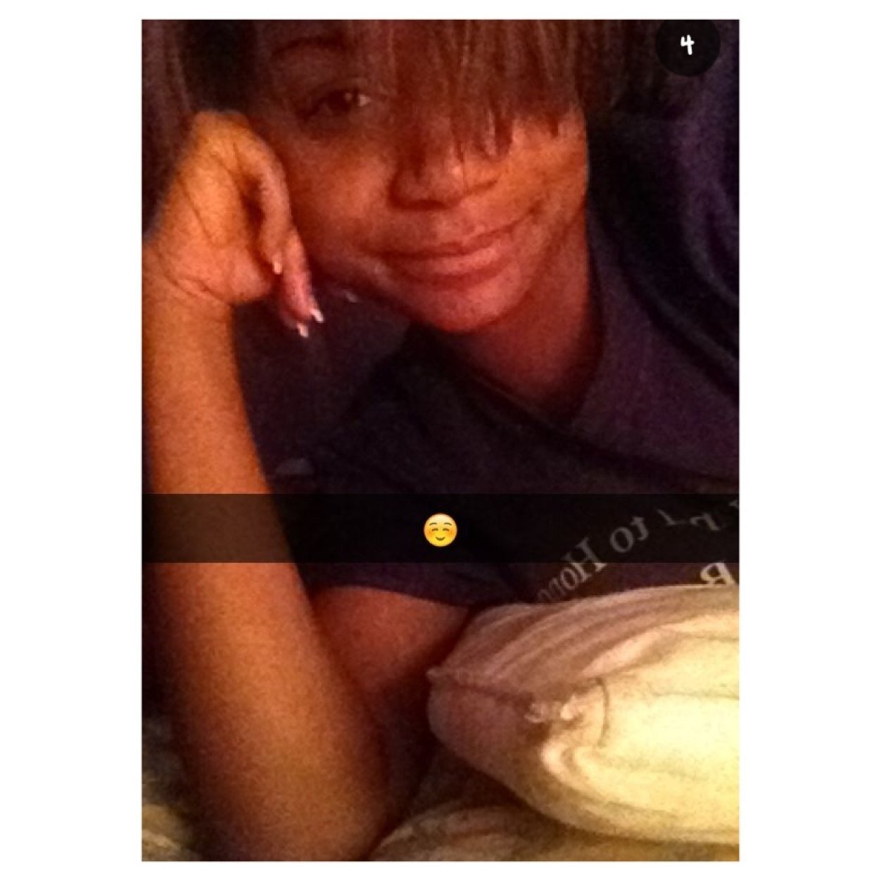 single // ig name: _ladydreams // 16
