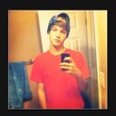 Seth Corley  - @sethcorley_ - Twitter