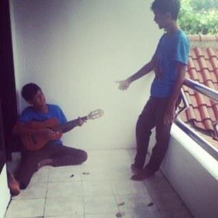 Just  tweet, no't my feel | IG : Haekaale | ASK.FM : Haekaale