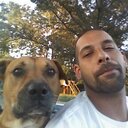 Jeremiah Hendrix  - @J3r3m1a4 - Twitter