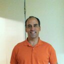 Bill Roderick - @BillRoderick - Twitter