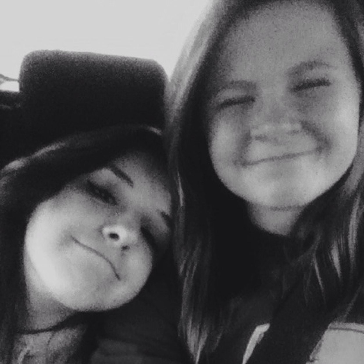 kellyrogers023's profile picture. Nbhs lacrosse #27