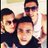 alik_hassan's profile image