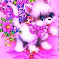 * Pamela ♡;* (@lapame24) 's Twitter Profile