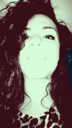 MTeresa ♥
