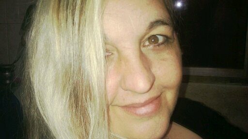SOY LOCA!!! ME GUSTA MONTANER Y DAMAS GRATIS!!! Y QUE???