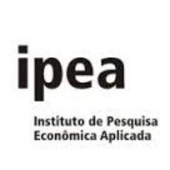 Pesquisas confiáveis.