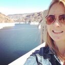 Trish Kennedy - @trishmkennedy - Twitter