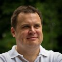 Michael Sharp Photos - @MSharpPhotos - Twitter