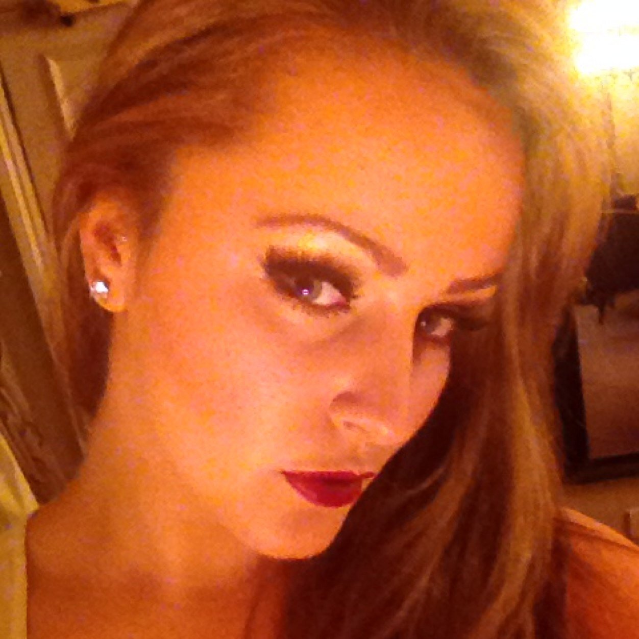 laura_moorhouse's profile picture. 