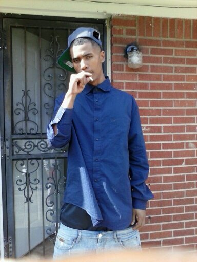Follow Me ona Road to Riches! #Team765#TeamMoneyMotivated#SquadLyfe InstaGram:lil_bubba2012 Soundcloud:lil Bubba Youtube:lilBubbaTV