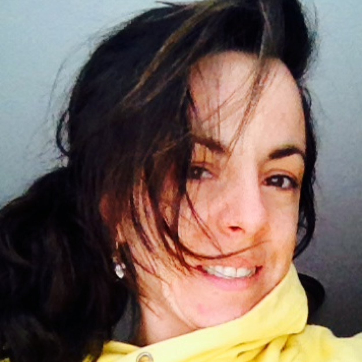 brichard945's profile picture. 