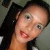 Mayra Alejandra (@mayradelguerre) Twitter profile photo Mayra Alejandra (@mayradelguerre) Twitter profile photo