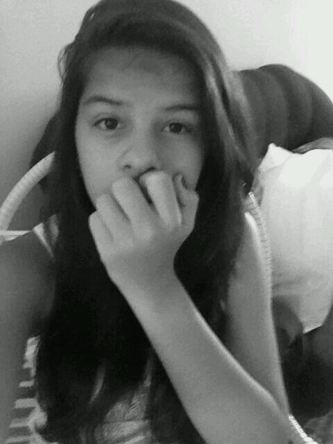 Rebelnática ♥