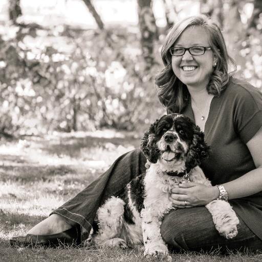 WeekendsnDundee's profile picture. join us for Weekends in Dundee! wine country is calling. local hangouts. best restaurants. new home. backyard renovation. small town living. honeybees.