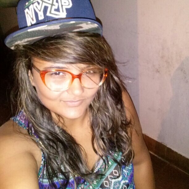 amoo modaaa .....