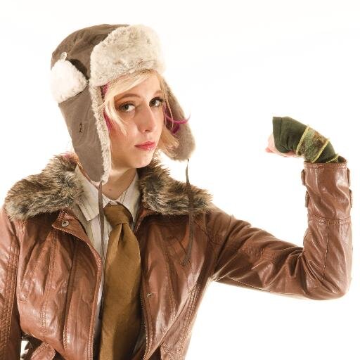 Rhondamusing's profile picture. Conscious Curations | Edutainer |Musical Dynamo | World Traveler | Human Design Reflector #YOLO