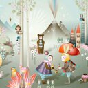 jana ward - @HanaeHamza - Twitter