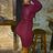 MsTaKeela's profile image