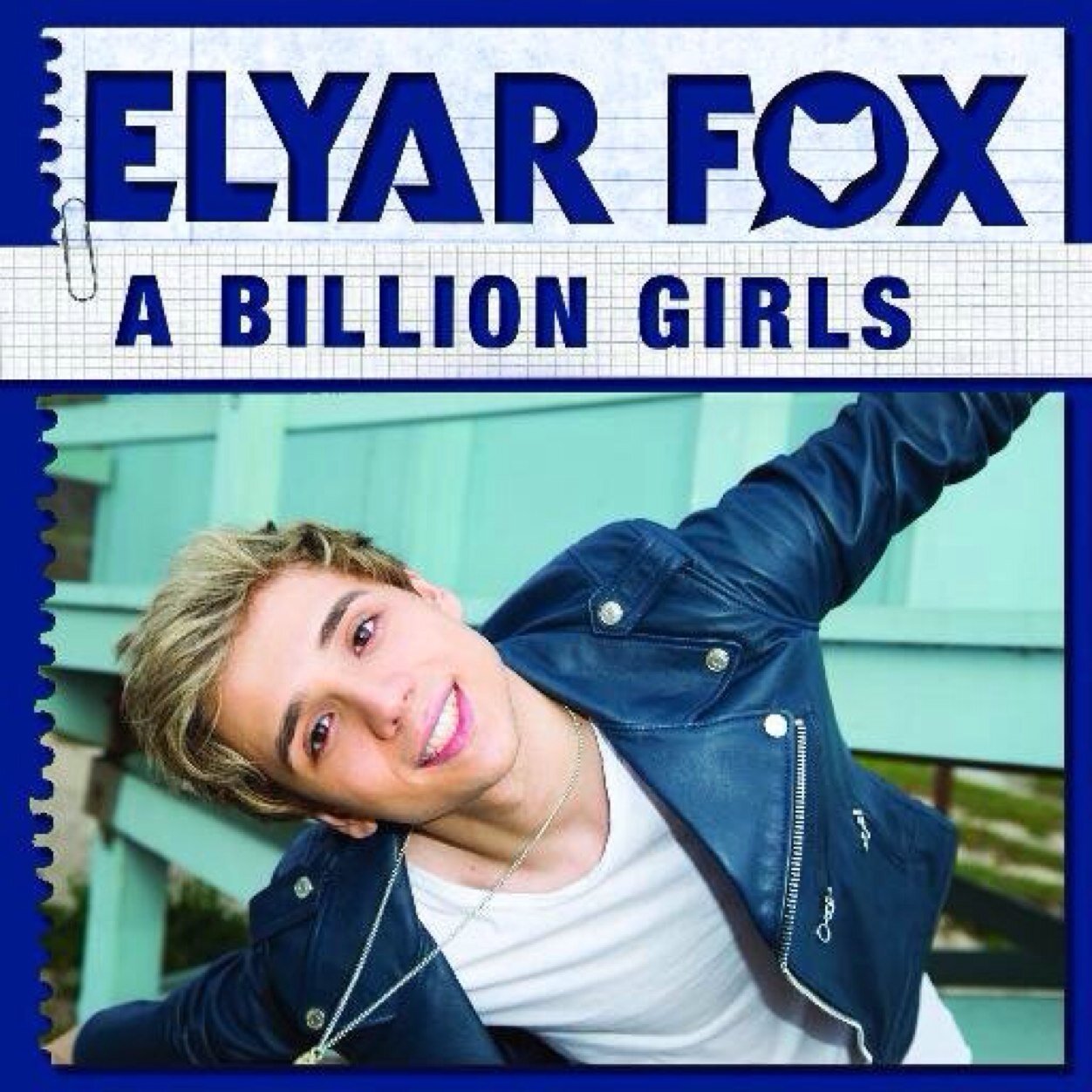 congrats on your elyar follow, you deserved it. he noticed you he finally noticed you after trying so long. well done☺️.