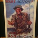 Taylor Hyde - @tdoghyde - Twitter