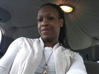 Motivated to move forward and press toward the mark. You create your own success so it's time to work! #ANQ #poet