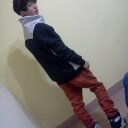 Alan Macaluso - @Bl3ndAlan - Twitter