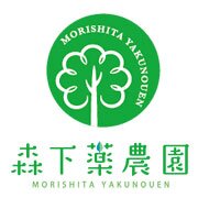 8930cojp's profile picture. 母乳育児ママのためのノンカフェイン国内生産のたんぽぽコーヒー・たんぽぽ茶なら信頼の健康茶ブランド森下薬農園